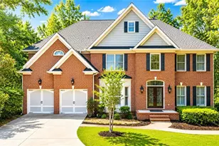 1765 Noblin Summit Dr, Duluth, GA 30097 - Photo 1