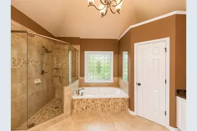1765 Noblin Summit Drive, Duluth, GA 30097 - Photo 19