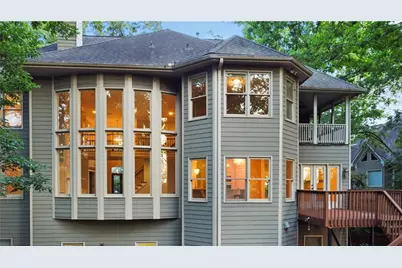1765 Noblin Summit Drive, Duluth, GA 30097 - Photo 31