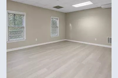 1765 Noblin Summit Drive, Duluth, GA 30097 - Photo 29