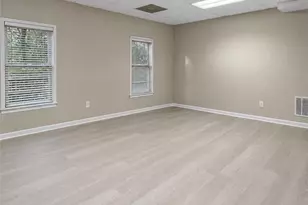 1765 Noblin Summit Dr, Duluth, GA 30097 - Photo 29