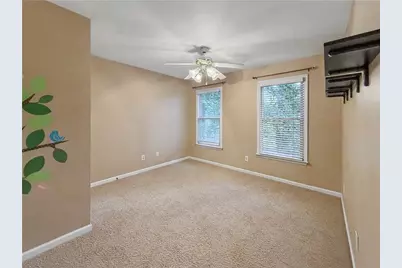 1765 Noblin Summit Drive, Duluth, GA 30097 - Photo 23