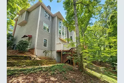 1765 Noblin Summit Drive, Duluth, GA 30097 - Photo 33