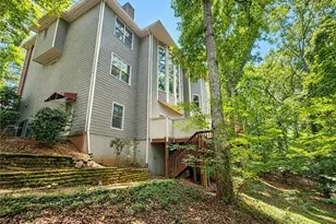 1765 Noblin Summit Dr, Duluth, GA 30097 - Photo 33