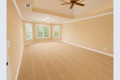 1765 Noblin Summit Drive, Duluth, GA 30097 - Photo 15