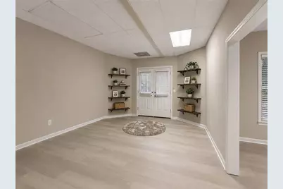 1765 Noblin Summit Drive, Duluth, GA 30097 - Photo 27