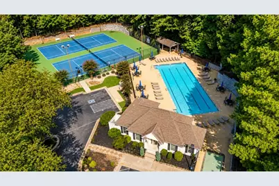 1765 Noblin Summit Drive, Duluth, GA 30097 - Photo 35