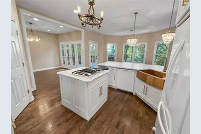 1765 Noblin Summit Drive, Duluth, GA 30097 - Photo 7