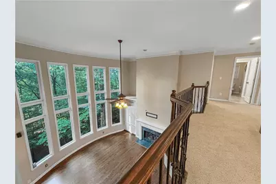 1765 Noblin Summit Drive, Duluth, GA 30097 - Photo 13