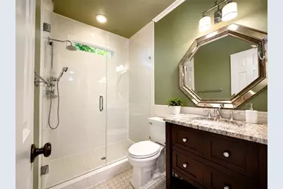 1765 Noblin Summit Drive, Duluth, GA 30097 - Photo 11