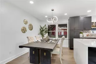 706 Ketchem Dr, Marietta, GA 30066 - Photo 9