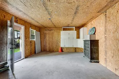 706 Ketchem Drive, Marietta, GA 30066 - Photo 43