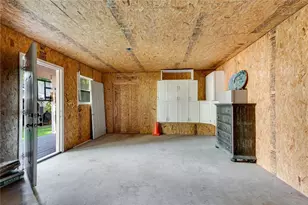 706 Ketchem Dr, Marietta, GA 30066 - Photo 43