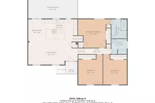 706 Ketchem Dr, Marietta, GA 30066 - Photo 53