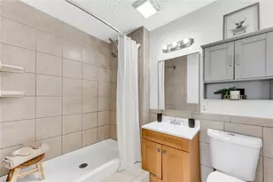 706 Ketchem Dr, Marietta, GA 30066 - Photo 35