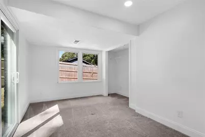 706 Ketchem Drive, Marietta, GA 30066 - Photo 37