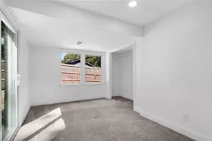 706 Ketchem Dr, Marietta, GA 30066 - Photo 37
