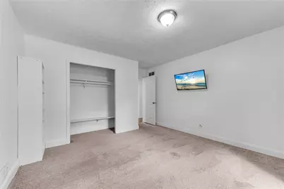 706 Ketchem Drive, Marietta, GA 30066 - Photo 23