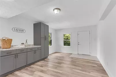 706 Ketchem Drive, Marietta, GA 30066 - Photo 33
