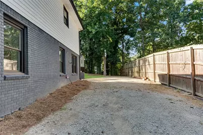 706 Ketchem Drive, Marietta, GA 30066 - Photo 47