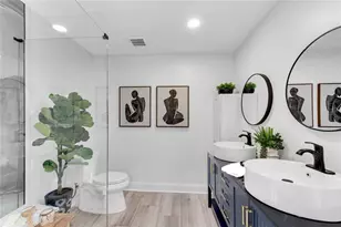 706 Ketchem Dr, Marietta, GA 30066 - Photo 19