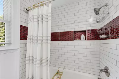706 Ketchem Drive, Marietta, GA 30066 - Photo 25