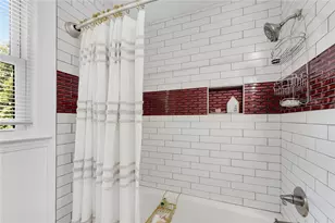 706 Ketchem Dr, Marietta, GA 30066 - Photo 25