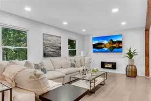 706 Ketchem Dr, Marietta, GA 30066 - Photo 7