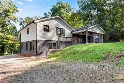 706 Ketchem Drive, Marietta, GA 30066 - Photo 49