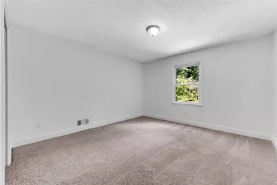 706 Ketchem Drive, Marietta, GA 30066 - Photo 27