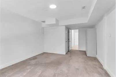 706 Ketchem Drive, Marietta, GA 30066 - Photo 29