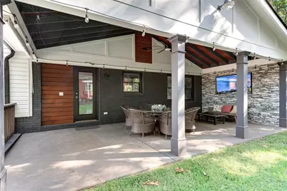 706 Ketchem Drive, Marietta, GA 30066 - Photo 39