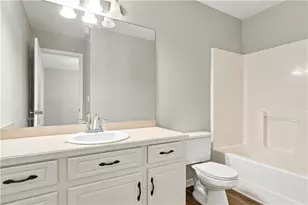 121 Cypress Ct, Canton, GA 30115 - Photo 27