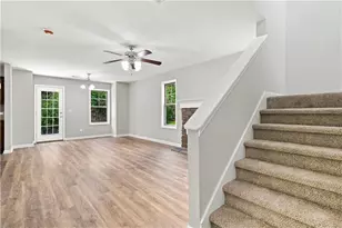 121 Cypress Ct, Canton, GA 30115 - Photo 13