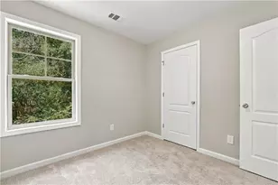 121 Cypress Ct, Canton, GA 30115 - Photo 9