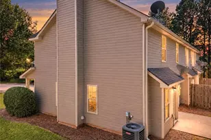 121 Cypress Ct, Canton, GA 30115 - Photo 31