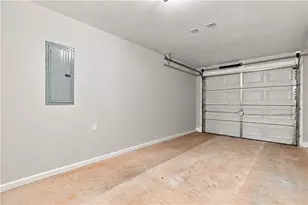 121 Cypress Ct, Canton, GA 30115 - Photo 29