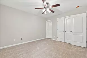 121 Cypress Ct, Canton, GA 30115 - Photo 23