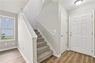 121 Cypress Ct, Canton, GA 30115 - Photo 17