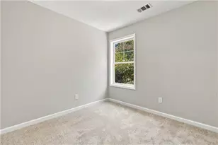 121 Cypress Ct, Canton, GA 30115 - Photo 7