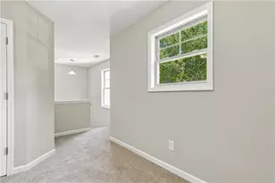 121 Cypress Ct, Canton, GA 30115 - Photo 21