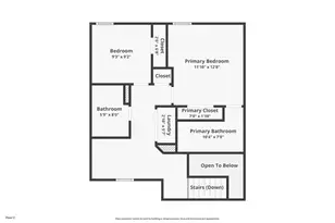 121 Cypress Ct, Canton, GA 30115 - Photo 33