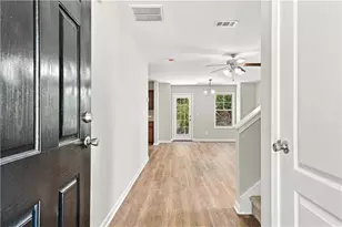 121 Cypress Ct, Canton, GA 30115 - Photo 19