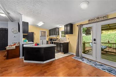 199 Moores Gin Road, Fairmount, GA 30139 - Photo 17
