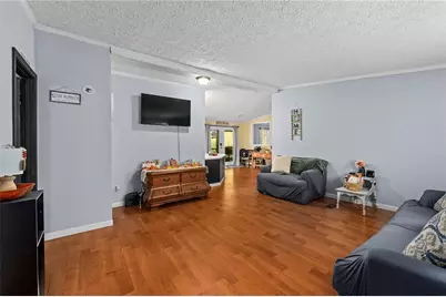 199 Moores Gin Road, Fairmount, GA 30139 - Photo 11