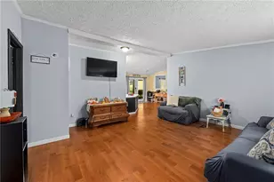 199 Moores Gin Rd, Fairmount, GA 30139 - Photo 11