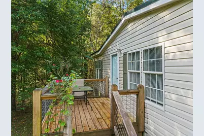 199 Moores Gin Road, Fairmount, GA 30139 - Photo 5