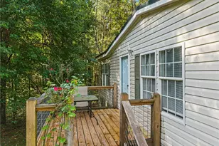 199 Moores Gin Rd, Fairmount, GA 30139 - Photo 5