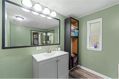 199 Moores Gin Road, Fairmount, GA 30139 - Photo 21