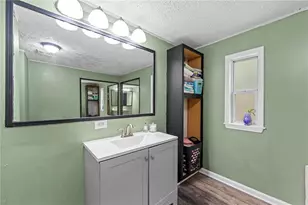 199 Moores Gin Rd, Fairmount, GA 30139 - Photo 21